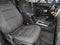 2021 Chevrolet Colorado 4WD LT