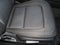 2021 Chevrolet Colorado 4WD LT