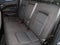 2021 Chevrolet Colorado 4WD LT