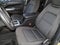 2021 Chevrolet Colorado 4WD LT
