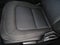 2021 Chevrolet Colorado 4WD LT