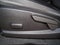 2021 Chevrolet Colorado 4WD LT