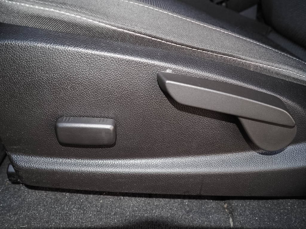 2021 Chevrolet Colorado 4WD LT