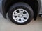 2021 Chevrolet Colorado 4WD LT