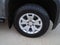 2021 Chevrolet Colorado 4WD LT