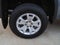 2021 Chevrolet Colorado 4WD LT
