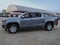 2021 Chevrolet Colorado 4WD LT