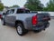 2021 Chevrolet Colorado 4WD LT