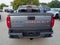 2021 Chevrolet Colorado 4WD LT