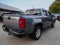 2021 Chevrolet Colorado 4WD LT