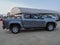 2021 Chevrolet Colorado 4WD LT