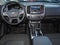 2021 Chevrolet Colorado 4WD LT