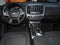 2019 Chevrolet Colorado 4WD LT