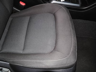 2019 Chevrolet Colorado 4WD LT