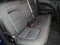 2019 Chevrolet Colorado 4WD LT