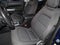 2019 Chevrolet Colorado 4WD LT