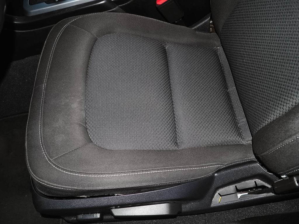2019 Chevrolet Colorado 4WD LT