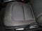 2019 Chevrolet Colorado 4WD LT