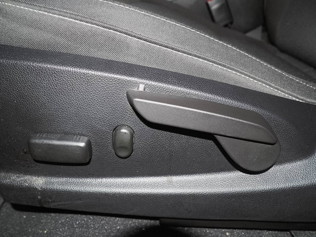 2019 Chevrolet Colorado 4WD LT