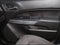 2019 Chevrolet Colorado 4WD LT