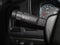 2019 Chevrolet Colorado 4WD LT