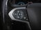 2019 Chevrolet Colorado 4WD LT