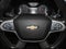 2019 Chevrolet Colorado 4WD LT