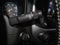 2019 Chevrolet Colorado 4WD LT