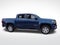 2019 Chevrolet Colorado 4WD LT