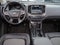 2017 Chevrolet Colorado 4WD Z71