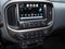 2017 Chevrolet Colorado 4WD Z71