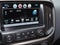 2017 Chevrolet Colorado 4WD Z71