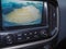 2017 Chevrolet Colorado 4WD Z71