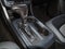 2017 Chevrolet Colorado 4WD Z71