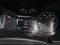 2017 Chevrolet Colorado 4WD Z71