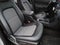 2017 Chevrolet Colorado 4WD Z71