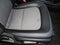 2017 Chevrolet Colorado 4WD Z71