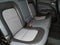 2017 Chevrolet Colorado 4WD Z71