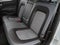 2017 Chevrolet Colorado 4WD Z71