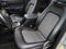 2017 Chevrolet Colorado 4WD Z71