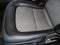 2017 Chevrolet Colorado 4WD Z71