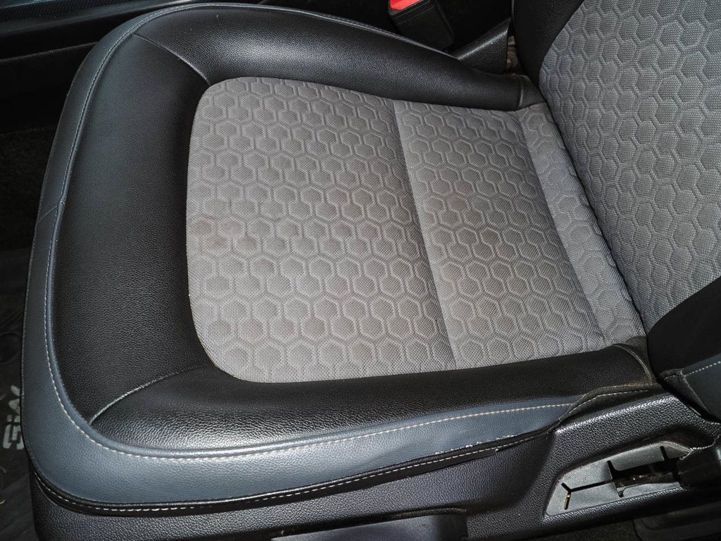 2017 Chevrolet Colorado 4WD Z71