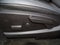 2017 Chevrolet Colorado 4WD Z71