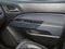 2017 Chevrolet Colorado 4WD Z71