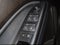 2017 Chevrolet Colorado 4WD Z71