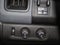 2017 Chevrolet Colorado 4WD Z71