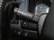 2017 Chevrolet Colorado 4WD Z71