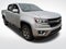 2017 Chevrolet Colorado 4WD Z71