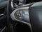 2017 Chevrolet Colorado 4WD Z71
