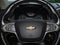 2017 Chevrolet Colorado 4WD Z71